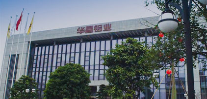 首页|5001拉斯维加斯集团官方网站